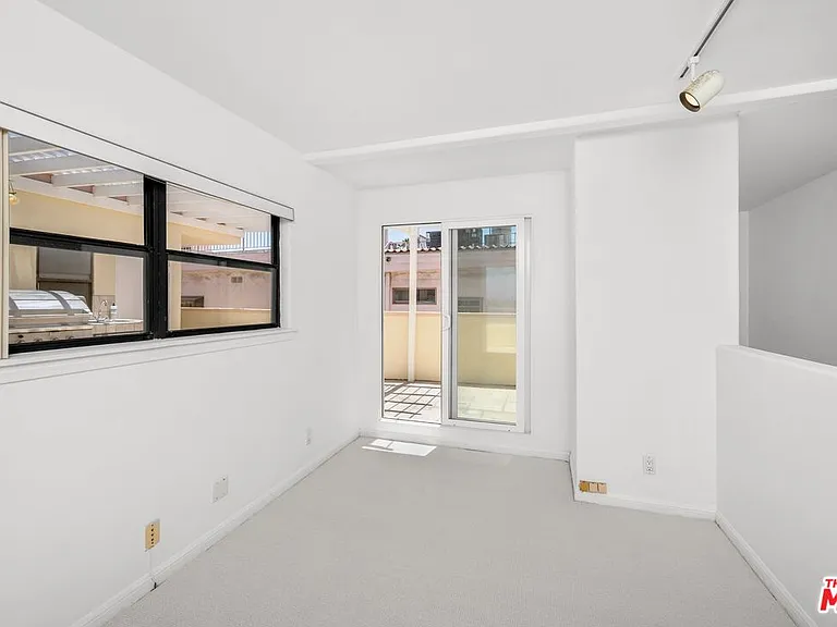 6206 Pacific Ave #2 — Photo 19