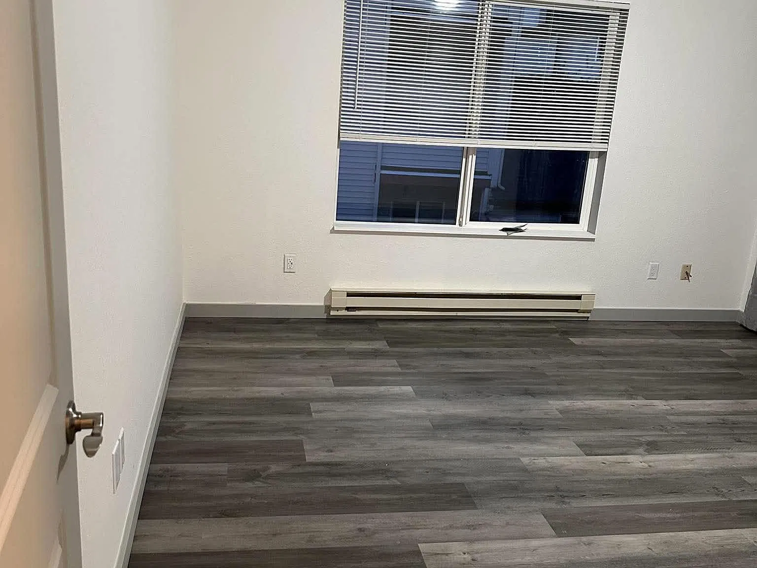 2 bed, 1.5 bath, $2,100 — Photo 4