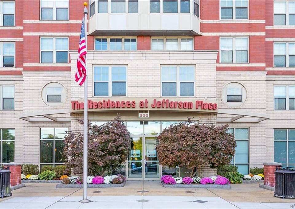 1st image of 300 Mamaroneck Ave APT 315