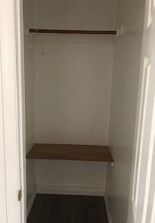 4th image of 1324 W Turner St APT 3