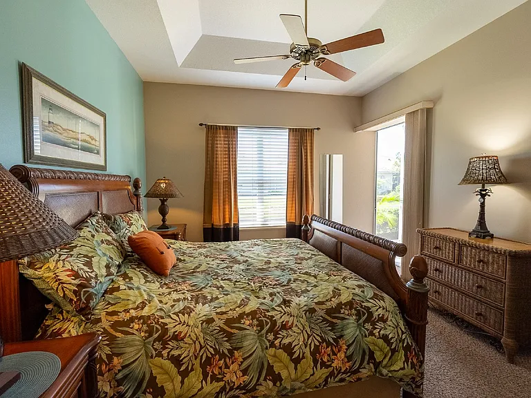 8363 Sago Ct — Photo 29