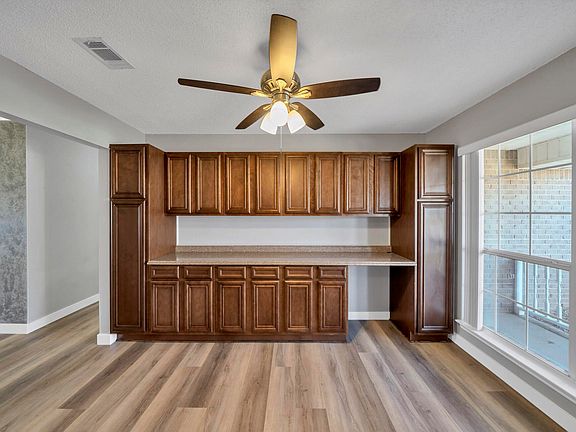 4th image of 5130 Whitehurst Ln