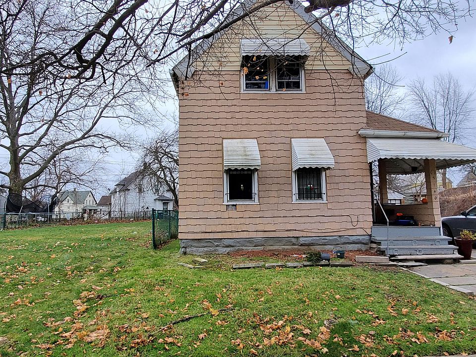 1st image of 5940 Cable Ave #Up