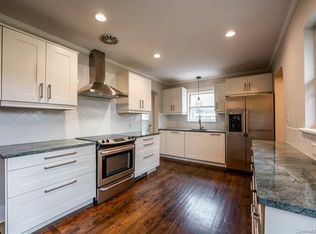 4137 Sheridan Dr, Charlotte, NC 28205