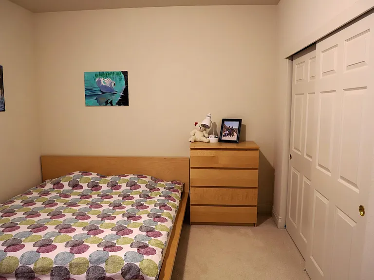 6406 Emperor Ct — Photo 20