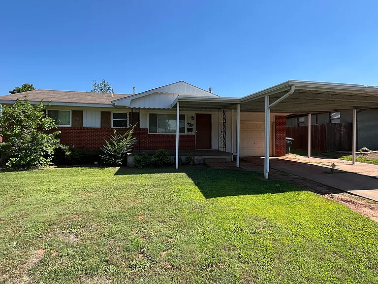 3232 Del Rd — Photo 1
