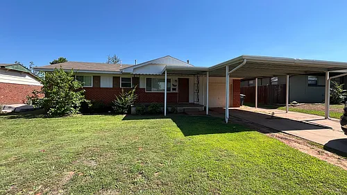 3232 Del Rd Photo 1