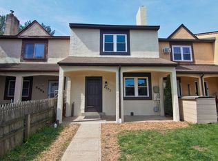 2003 Walnut Ridge Ests, Pottstown, PA 19464