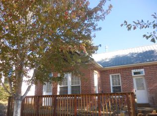 203 Neyman St, Salmon, ID 83467
