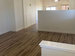 3951 E Timberline Rd, Gilbert, AZ 85297