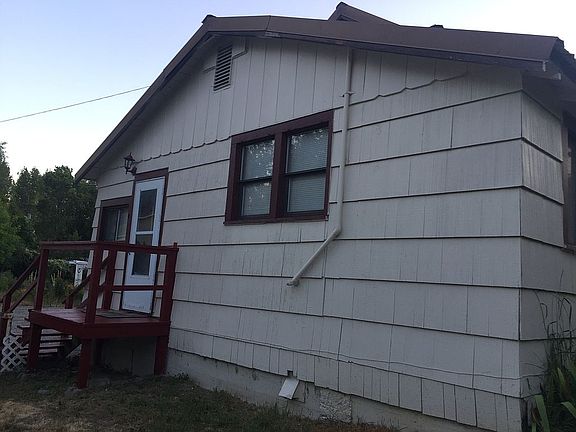 5th image of 425 Okoma Dr