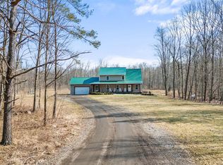 692 N Sashabaw Rd, Ortonville, MI