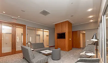 Rented by Owner