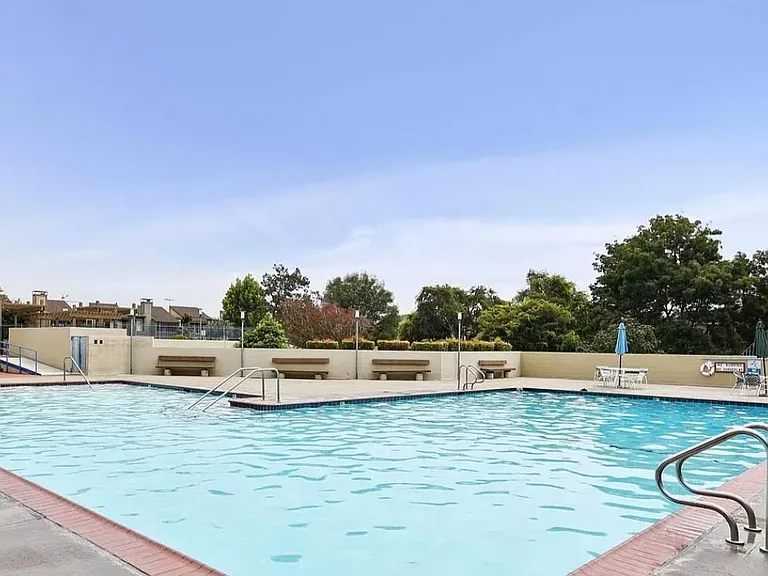 3161 Santa Cruz Ln — Photo 9