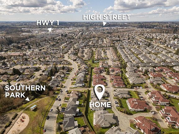 3rd image of 31406 Upper Maclure Rd #45