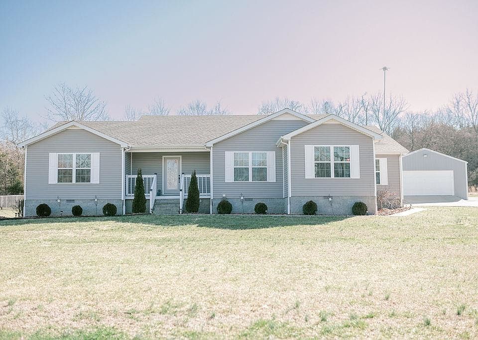 1st image of 112 Dakota Ln