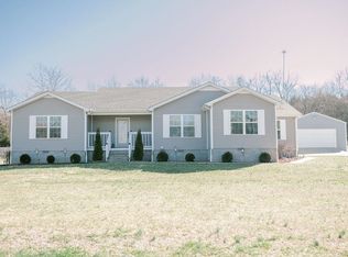 112 Dakota Ln, Russellville, KY 42276