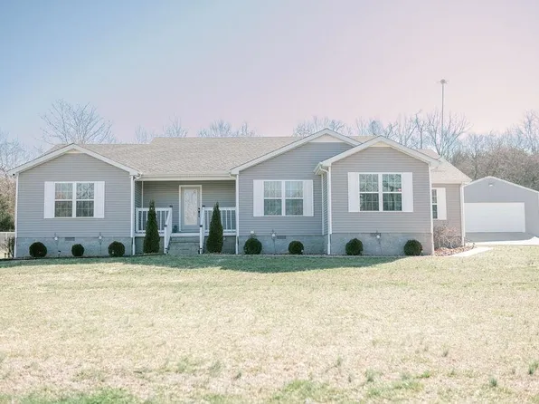 112 Dakota Ln, Russellville, KY 42276