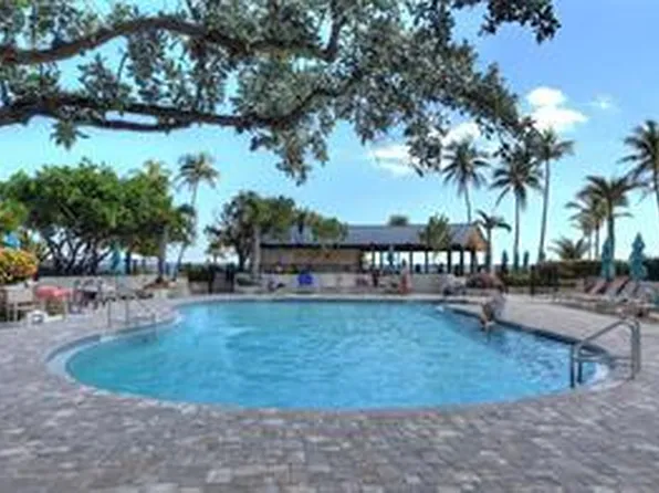 5100 N Ocean Blvd, Lauderdale By The Sea, FL