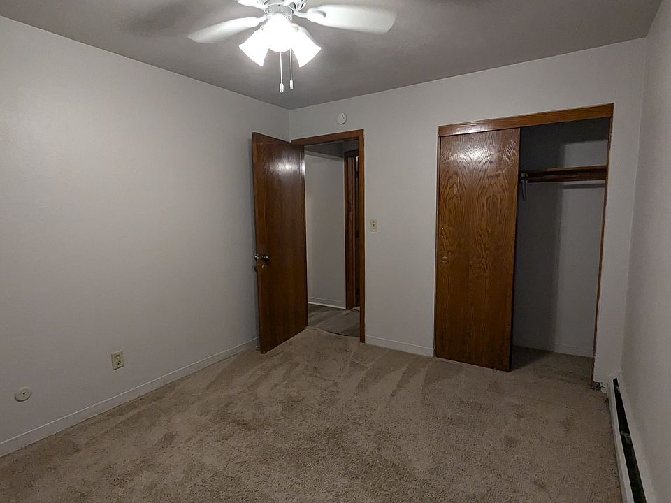 1st image of 1640 Cumberland St #164011