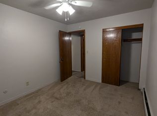 1640 Cumberland St #164011, Saint Paul, MN 55117