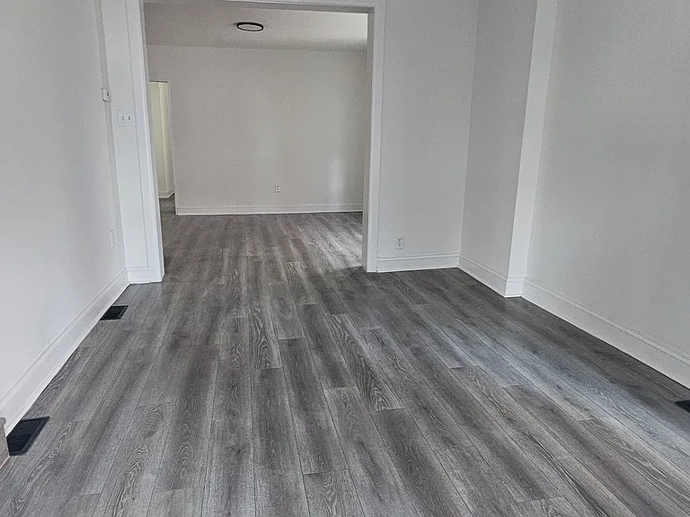851 Centre St — Photo 2