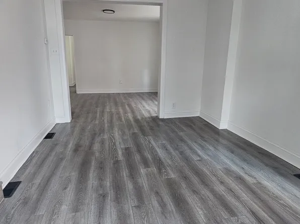 851 Centre St, Trenton, NJ 08611