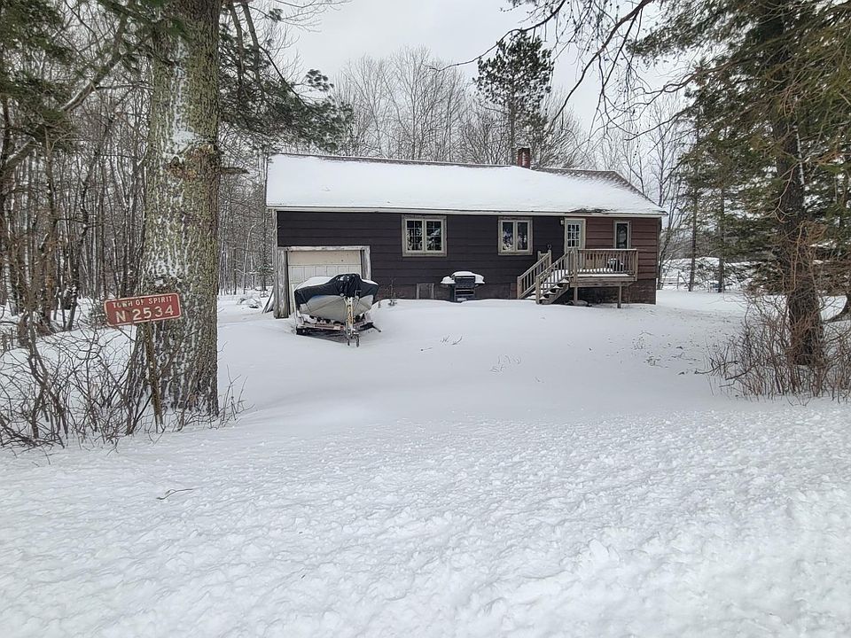 1st image of N2534 West Rd