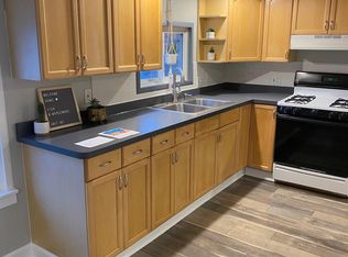 2134 N Maplewood Ave APT 3, Chicago, IL 60647