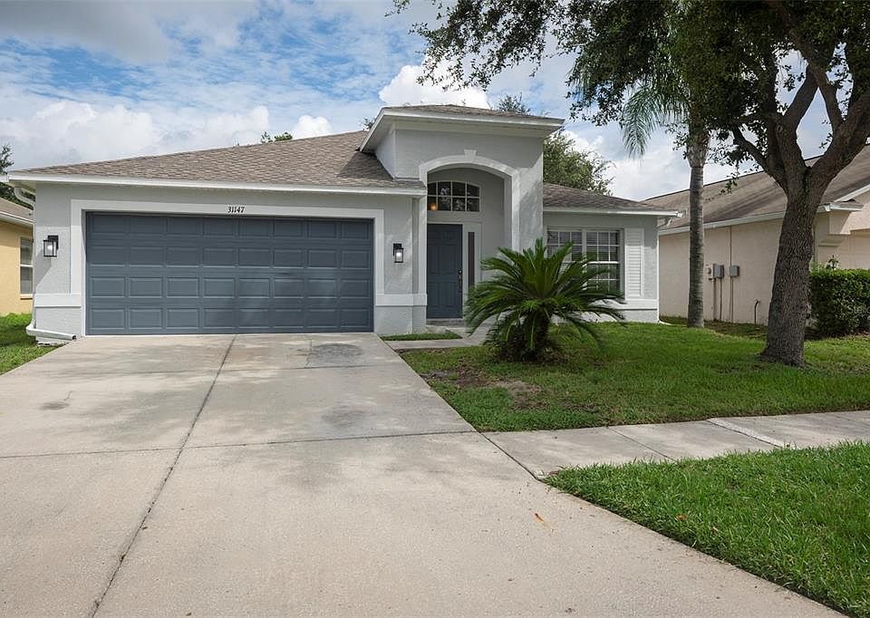 1st image of 31147 WHINSENTON DRIVE