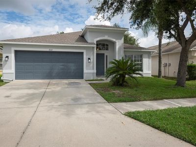 31147 Whinsenton Dr, Zephyrhills, FL, 33543