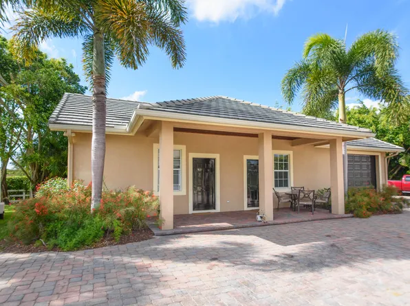 14911 Equestrian Way, Wellington, FL 33414