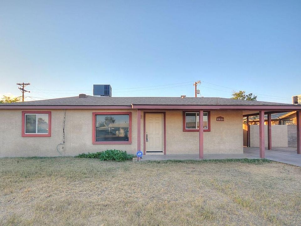 1st image of 2940 W Highland Ave