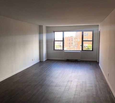 5th image of 245 E 63rd St APT 20N