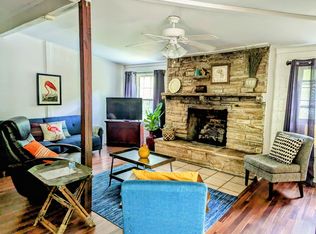 3705 Nolen Ave SE #1, Huntsville, AL 35801