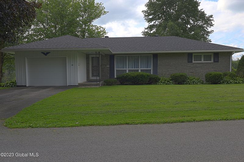 2nd image of 32 Clark Avenue