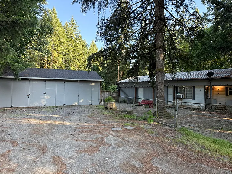 29705 NE 152nd Ave — Photo 9