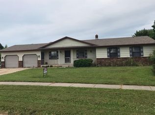 2678 Randall Ave NW, Grand Rapids, MI