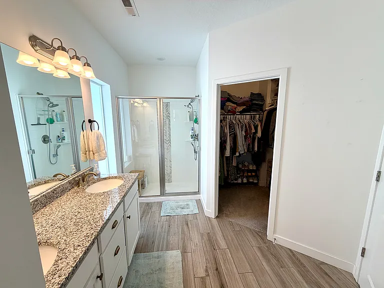 4416 W Glendon Dr — Photo 10