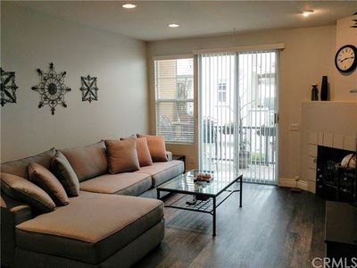 4 Harvest Point Ln, Aliso Viejo, CA, 92656