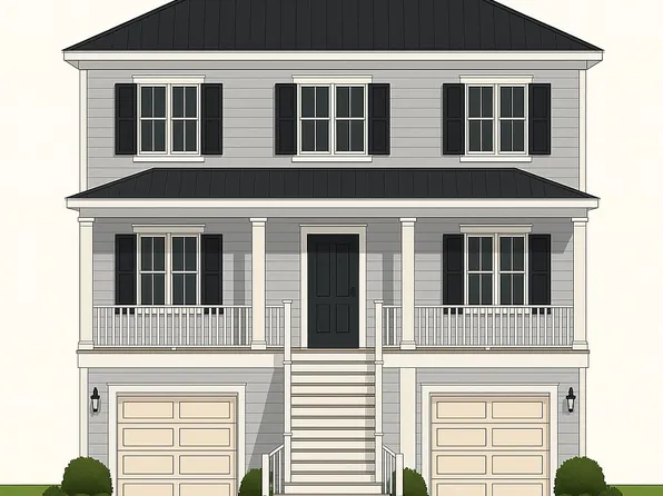 247 Palmetto Harbour Dr., North Myrtle Beach, SC 29582