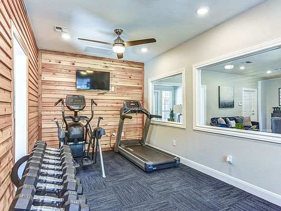 5th image of 4719 Reading Rd APT 2208