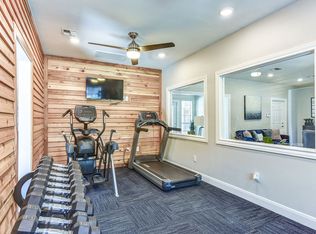 4719 Reading Rd #4107, Rosenberg, TX 77471