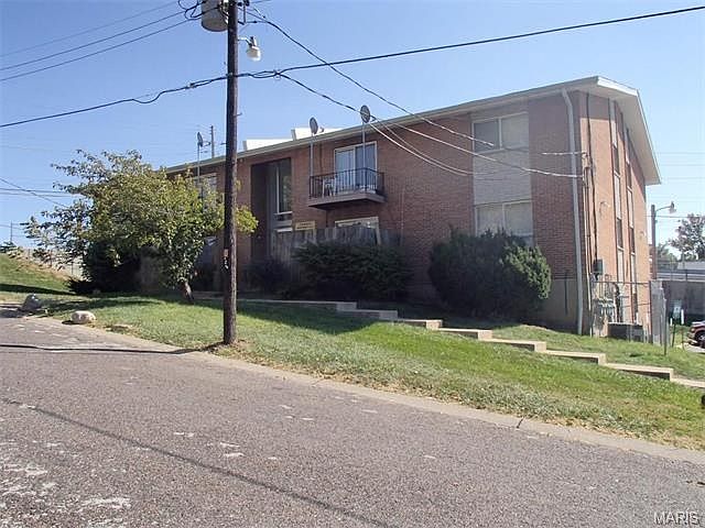 1st image of 10510 Cinnamon Dr