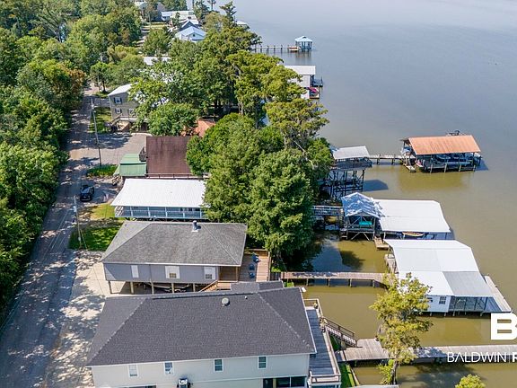 4th image of 42119 Bayou Rd