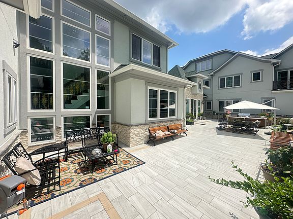 4th image of 857 Dolley Madison Blvd