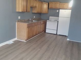 137 Naugatuck St #141, Hartford, CT 06120
