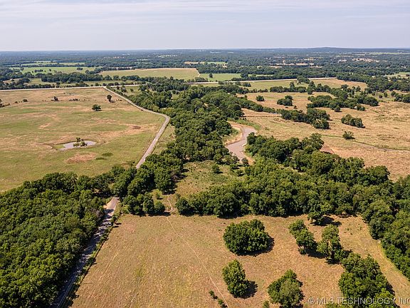 4th image of S Park Ln