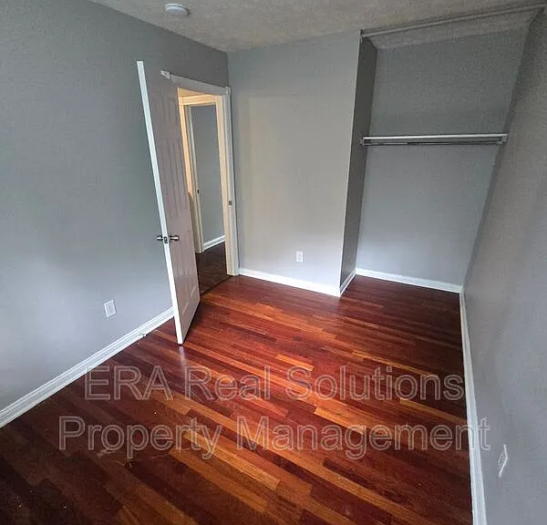 5439 Argo Ln — Photo 21
