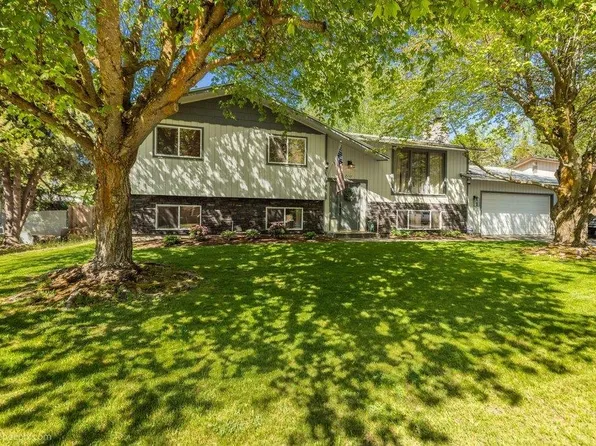 2111 E 63rd Ave, Spokane, WA 99223